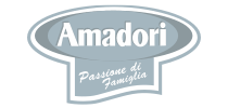 amadori