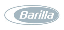 barilla