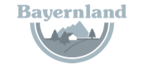 bayerland