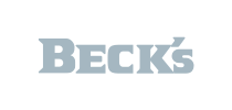 becks-2