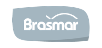 brasmar