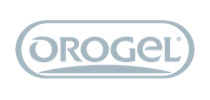 orogel