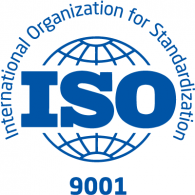 [:it]iso9001[:]